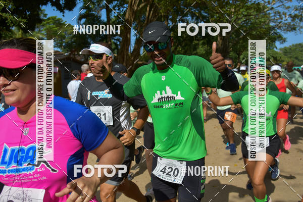 Buy your photos of the eventTrancoso 15k - Vida Sport on Fotop