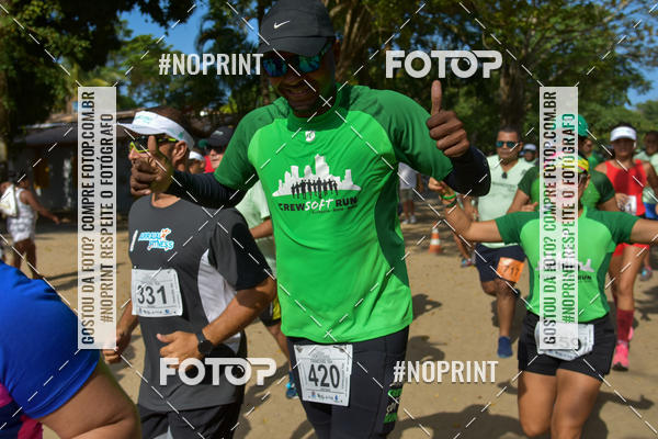 Buy your photos of the eventTrancoso 15k - Vida Sport on Fotop