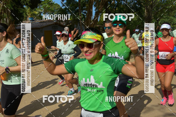 Buy your photos of the eventTrancoso 15k - Vida Sport on Fotop