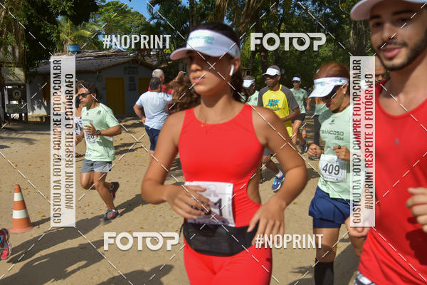 Buy your photos of the eventTrancoso 15k - Vida Sport on Fotop