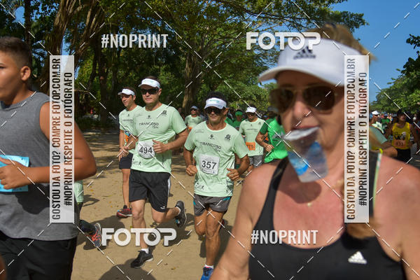 Buy your photos of the eventTrancoso 15k - Vida Sport on Fotop