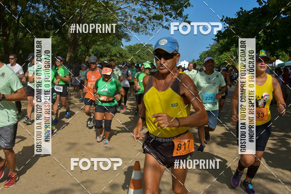 Buy your photos of the eventTrancoso 15k - Vida Sport on Fotop