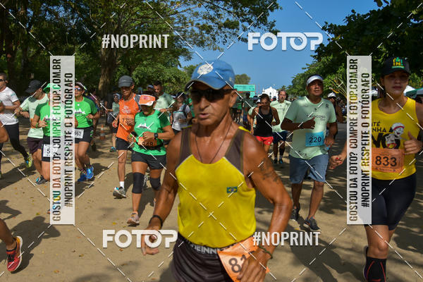 Buy your photos of the eventTrancoso 15k - Vida Sport on Fotop