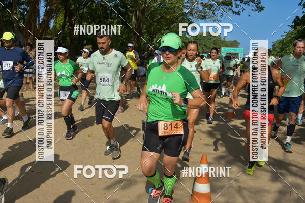 Buy your photos of the eventTrancoso 15k - Vida Sport on Fotop