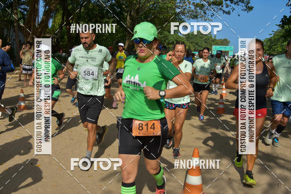 Buy your photos of the eventTrancoso 15k - Vida Sport on Fotop