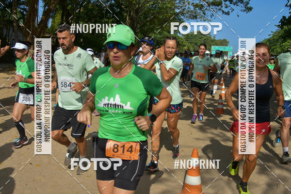 Buy your photos of the eventTrancoso 15k - Vida Sport on Fotop