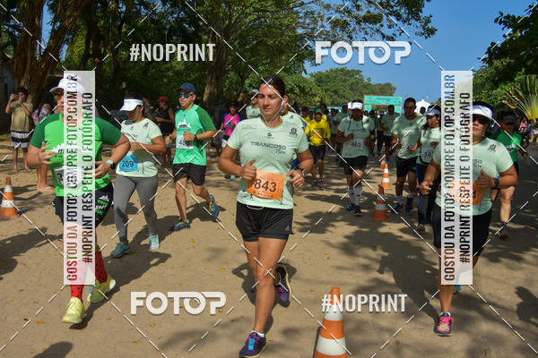 Buy your photos of the eventTrancoso 15k - Vida Sport on Fotop