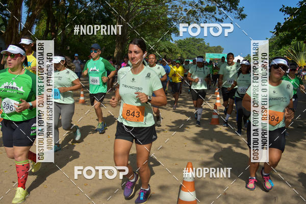 Buy your photos of the eventTrancoso 15k - Vida Sport on Fotop