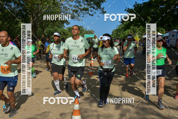 Buy your photos of the eventTrancoso 15k - Vida Sport on Fotop