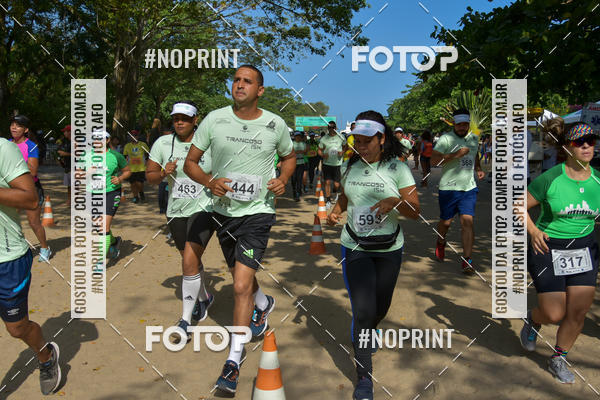 Buy your photos of the eventTrancoso 15k - Vida Sport on Fotop