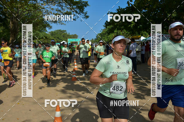 Buy your photos of the eventTrancoso 15k - Vida Sport on Fotop