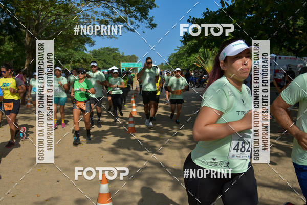 Buy your photos of the eventTrancoso 15k - Vida Sport on Fotop