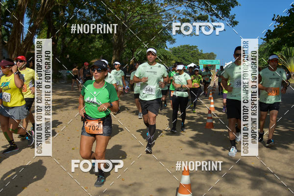 Buy your photos of the eventTrancoso 15k - Vida Sport on Fotop