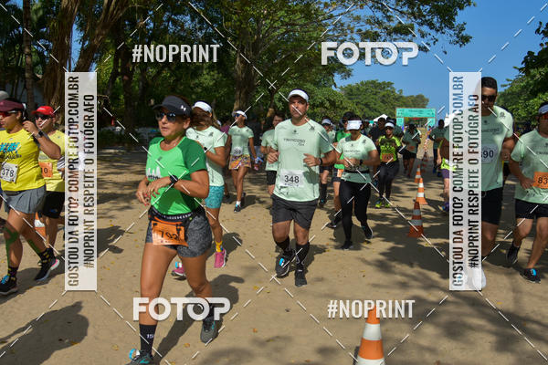 Buy your photos of the eventTrancoso 15k - Vida Sport on Fotop