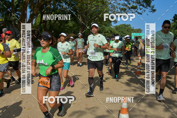 Buy your photos of the eventTrancoso 15k - Vida Sport on Fotop