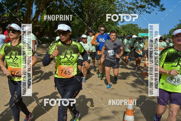 Buy your photos of the eventTrancoso 15k - Vida Sport on Fotop