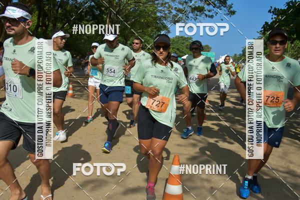 Buy your photos of the eventTrancoso 15k - Vida Sport on Fotop