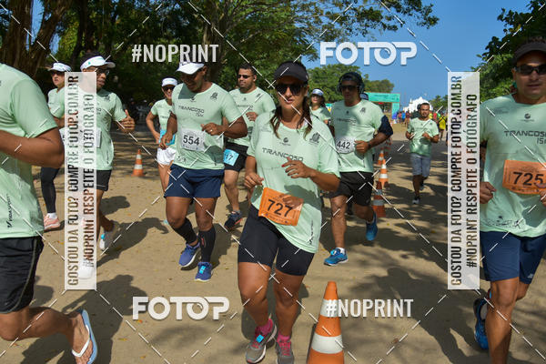 Buy your photos of the eventTrancoso 15k - Vida Sport on Fotop