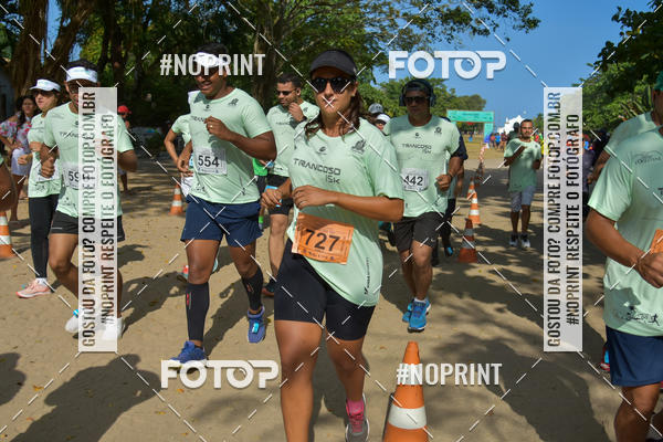 Buy your photos of the eventTrancoso 15k - Vida Sport on Fotop