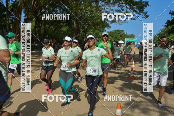 Buy your photos of the eventTrancoso 15k - Vida Sport on Fotop