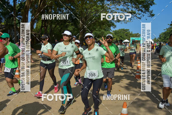 Buy your photos of the eventTrancoso 15k - Vida Sport on Fotop