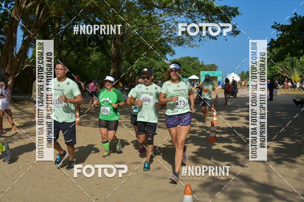 Buy your photos of the eventTrancoso 15k - Vida Sport on Fotop