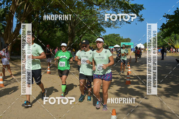 Buy your photos of the eventTrancoso 15k - Vida Sport on Fotop