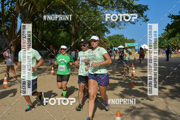 Buy your photos of the eventTrancoso 15k - Vida Sport on Fotop