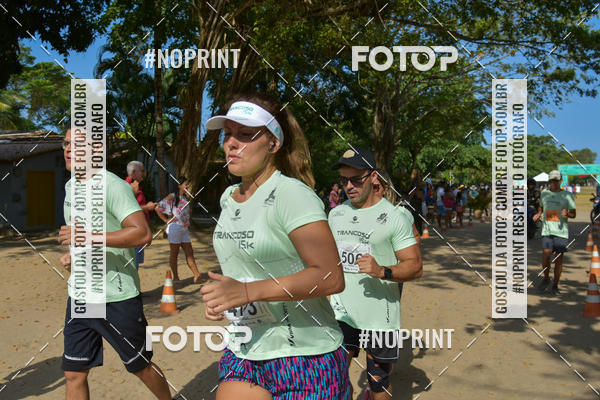 Buy your photos of the eventTrancoso 15k - Vida Sport on Fotop