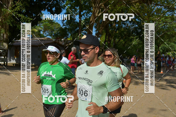 Buy your photos of the eventTrancoso 15k - Vida Sport on Fotop