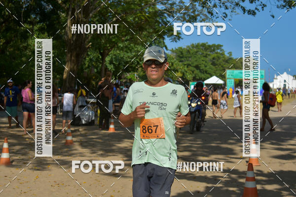 Buy your photos of the eventTrancoso 15k - Vida Sport on Fotop
