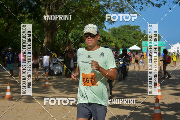 Buy your photos of the eventTrancoso 15k - Vida Sport on Fotop