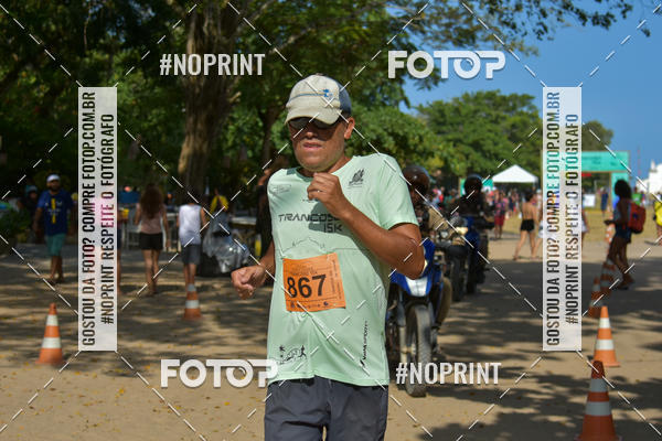 Buy your photos of the eventTrancoso 15k - Vida Sport on Fotop