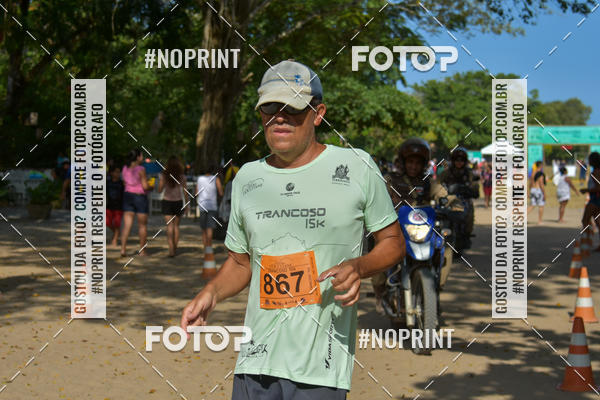 Buy your photos of the eventTrancoso 15k - Vida Sport on Fotop