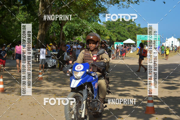 Buy your photos of the eventTrancoso 15k - Vida Sport on Fotop