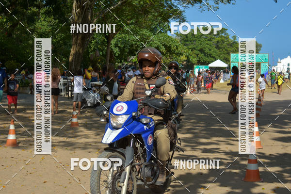 Buy your photos of the eventTrancoso 15k - Vida Sport on Fotop