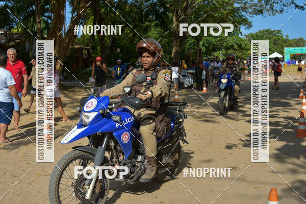 Buy your photos of the eventTrancoso 15k - Vida Sport on Fotop