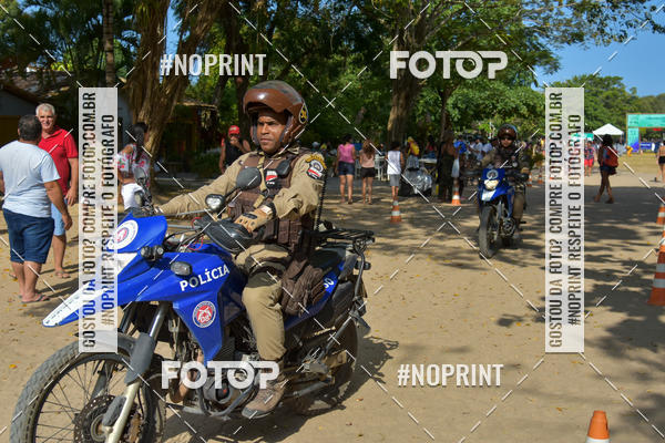 Buy your photos of the eventTrancoso 15k - Vida Sport on Fotop