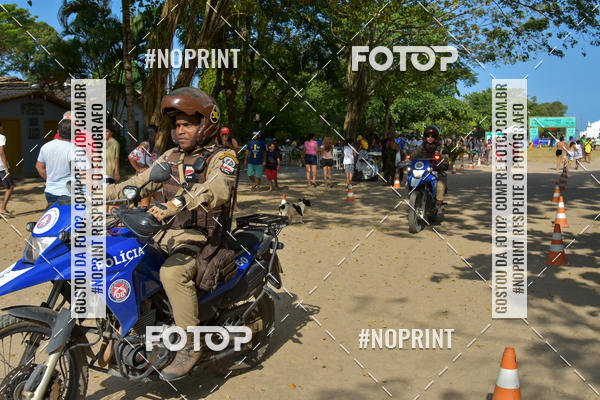 Buy your photos of the eventTrancoso 15k - Vida Sport on Fotop