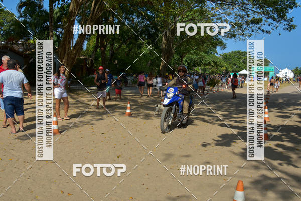 Buy your photos of the eventTrancoso 15k - Vida Sport on Fotop