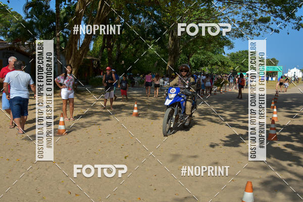 Buy your photos of the eventTrancoso 15k - Vida Sport on Fotop