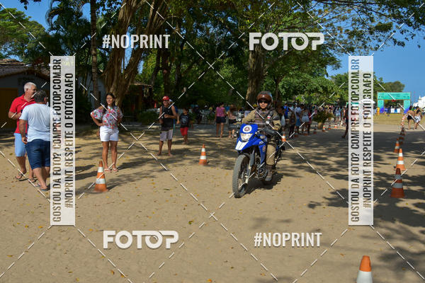 Buy your photos of the eventTrancoso 15k - Vida Sport on Fotop