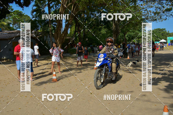 Buy your photos of the eventTrancoso 15k - Vida Sport on Fotop