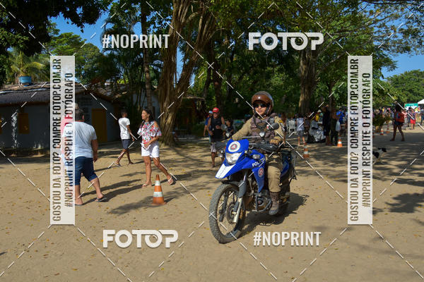 Buy your photos of the eventTrancoso 15k - Vida Sport on Fotop