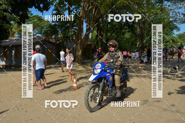 Buy your photos of the eventTrancoso 15k - Vida Sport on Fotop