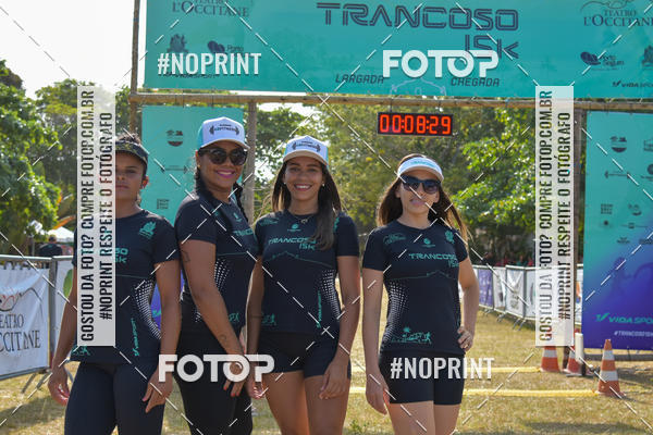Buy your photos of the eventTrancoso 15k - Vida Sport on Fotop