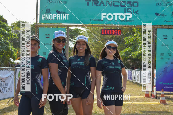 Buy your photos of the eventTrancoso 15k - Vida Sport on Fotop
