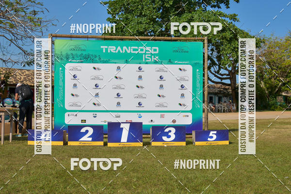 Buy your photos of the eventTrancoso 15k - Vida Sport on Fotop
