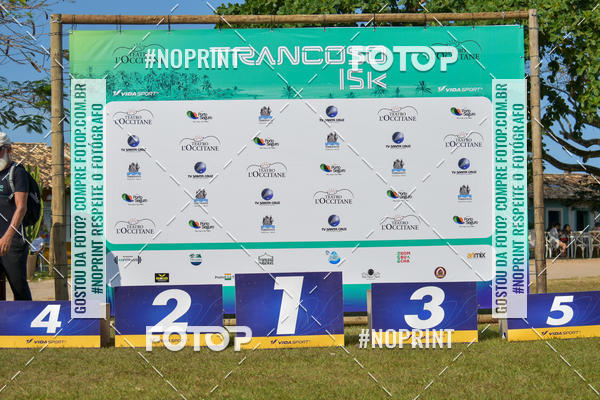 Buy your photos of the eventTrancoso 15k - Vida Sport on Fotop