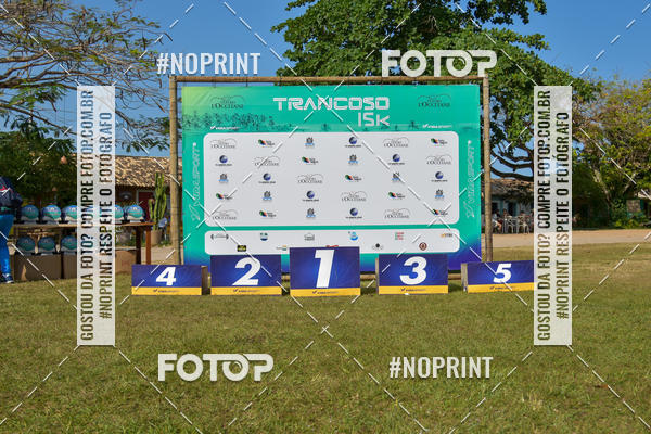 Buy your photos of the eventTrancoso 15k - Vida Sport on Fotop